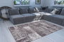 Conceptum Soul Chenille - Black AL 211 Multicolor